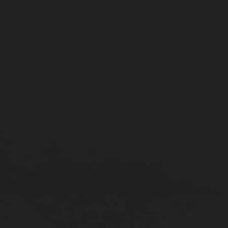 Officesource CoolMesh Basic Collection Task Chair with Arms and Black Frame 7621ANSABK